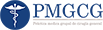 pmgcg-logoc