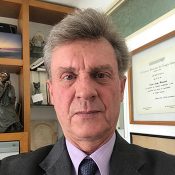David Lasky Marcovich Presidente David Lasky Marcovich Presidente